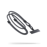 SP Connect - Phone Case Lanyard Large