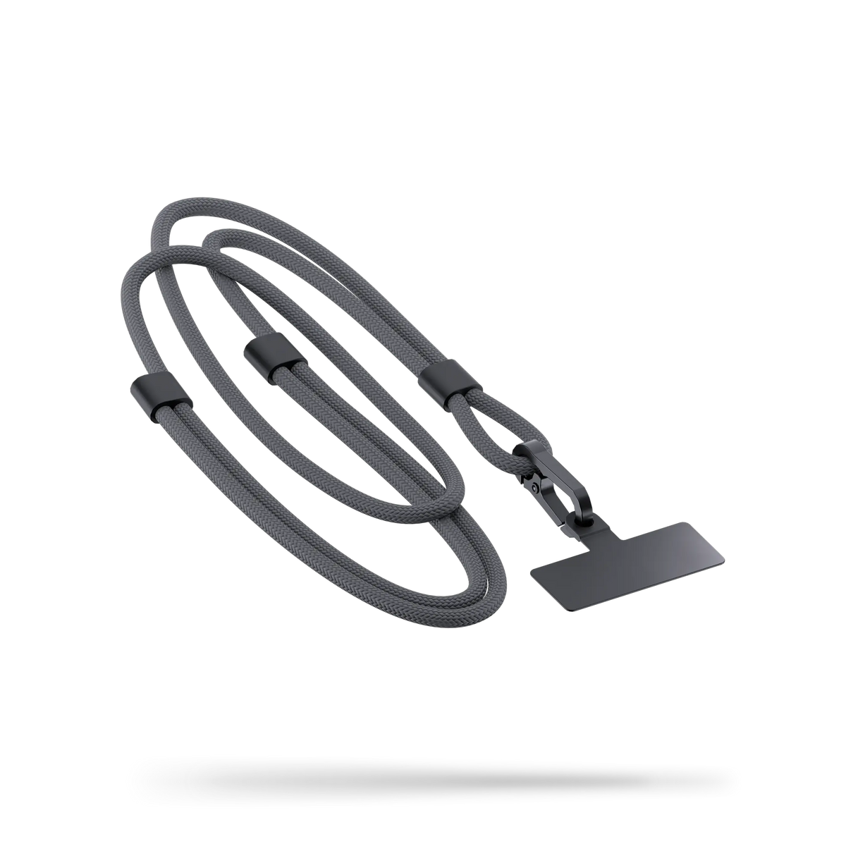 SP Connect - Phone Case Lanyard Large