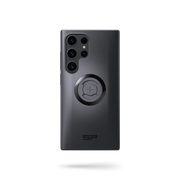 SP Connect - Phone Case Galaxy S24 Ultra