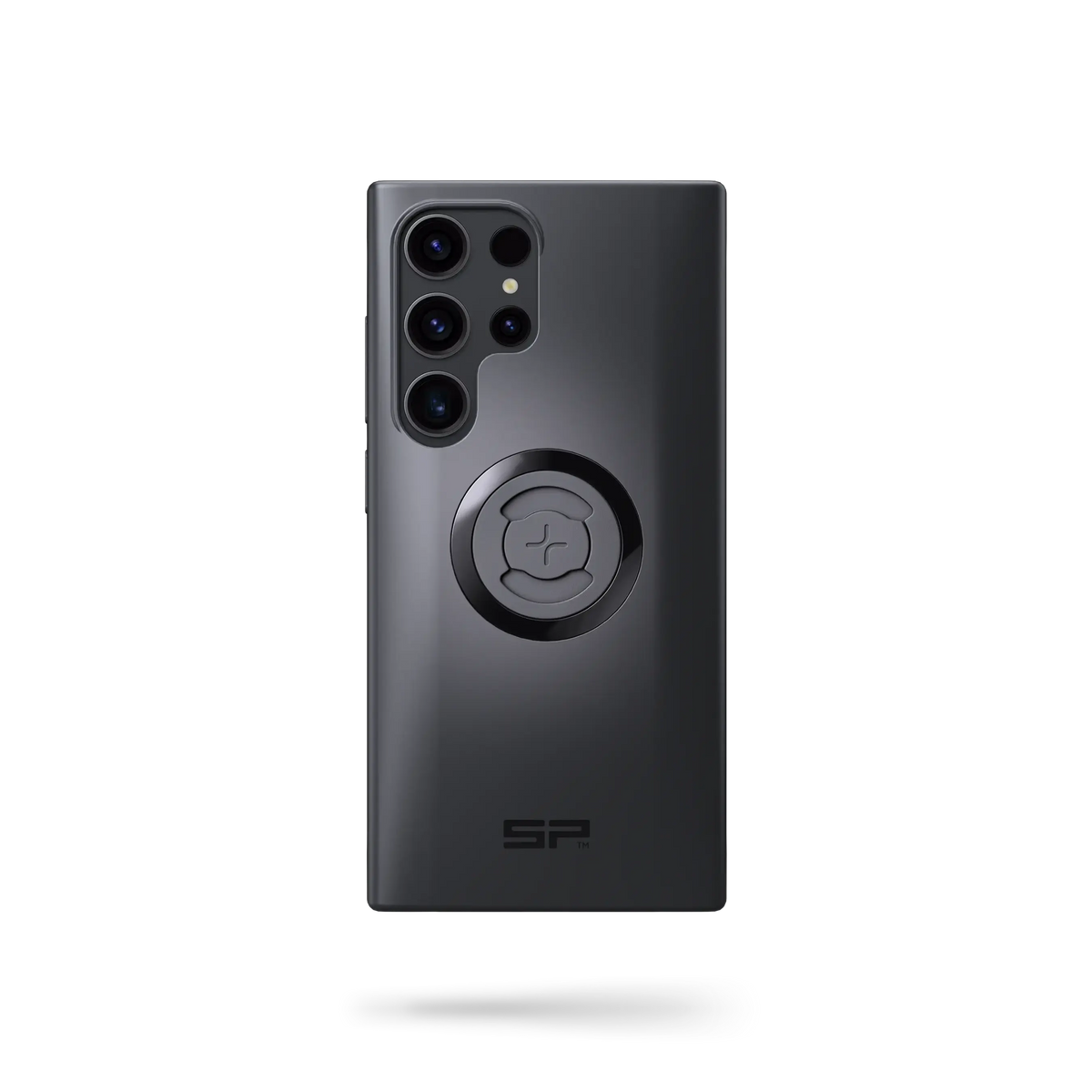 SP Connect - Phone Case Galaxy S24 Ultra