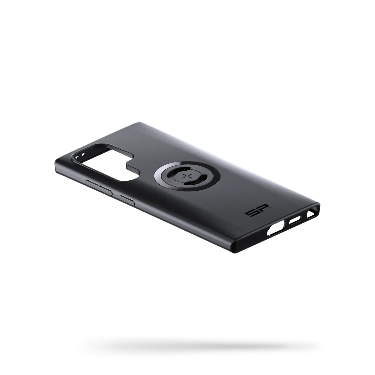 SP Connect - Phone Case Galaxy S24 Ultra