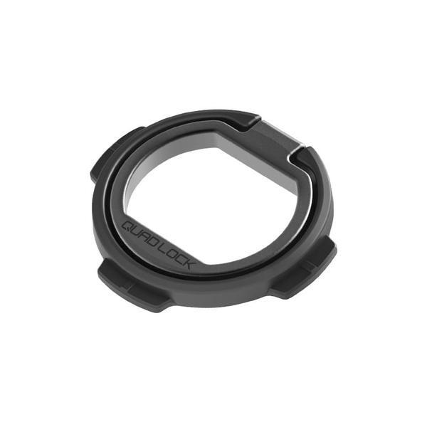 Quadlock - Phone Ring / Stand V2