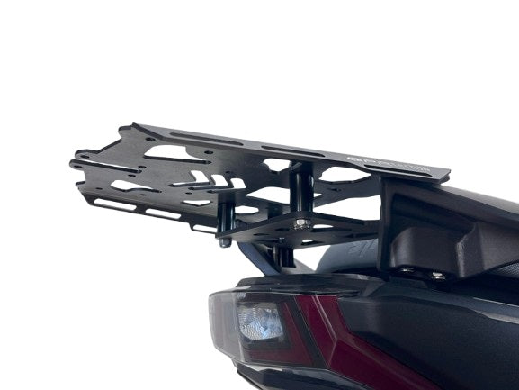 GPR TECH Luggage Rack & Mounting Kit – ADX 300 2024/2026 e5 Plus – image 2