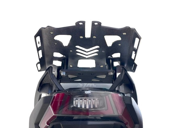 GPR TECH Luggage Rack & Mounting Kit – ADX 300 2024/2026 e5 Plus – image 6