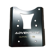 GPR TECH Luggage Rack & Mounting Kit – Adventure 790 2021/2024 e5