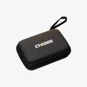 Chigee AIO-5 Play BMW Storage Case, riding display accessory for adventure, touring and naked riders in Lebanon