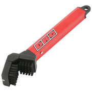 DRC - Hardware Chain Brush