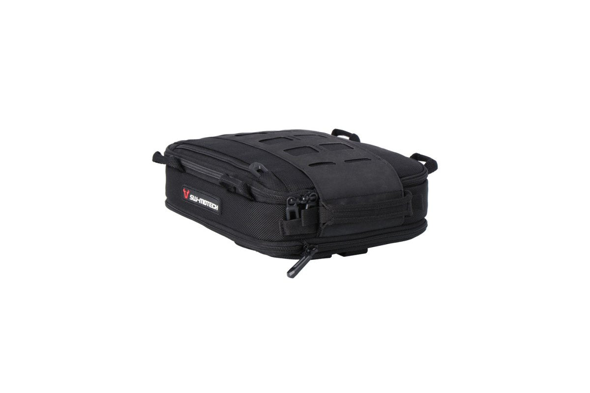 Sw Motech - PRO Tail Bag