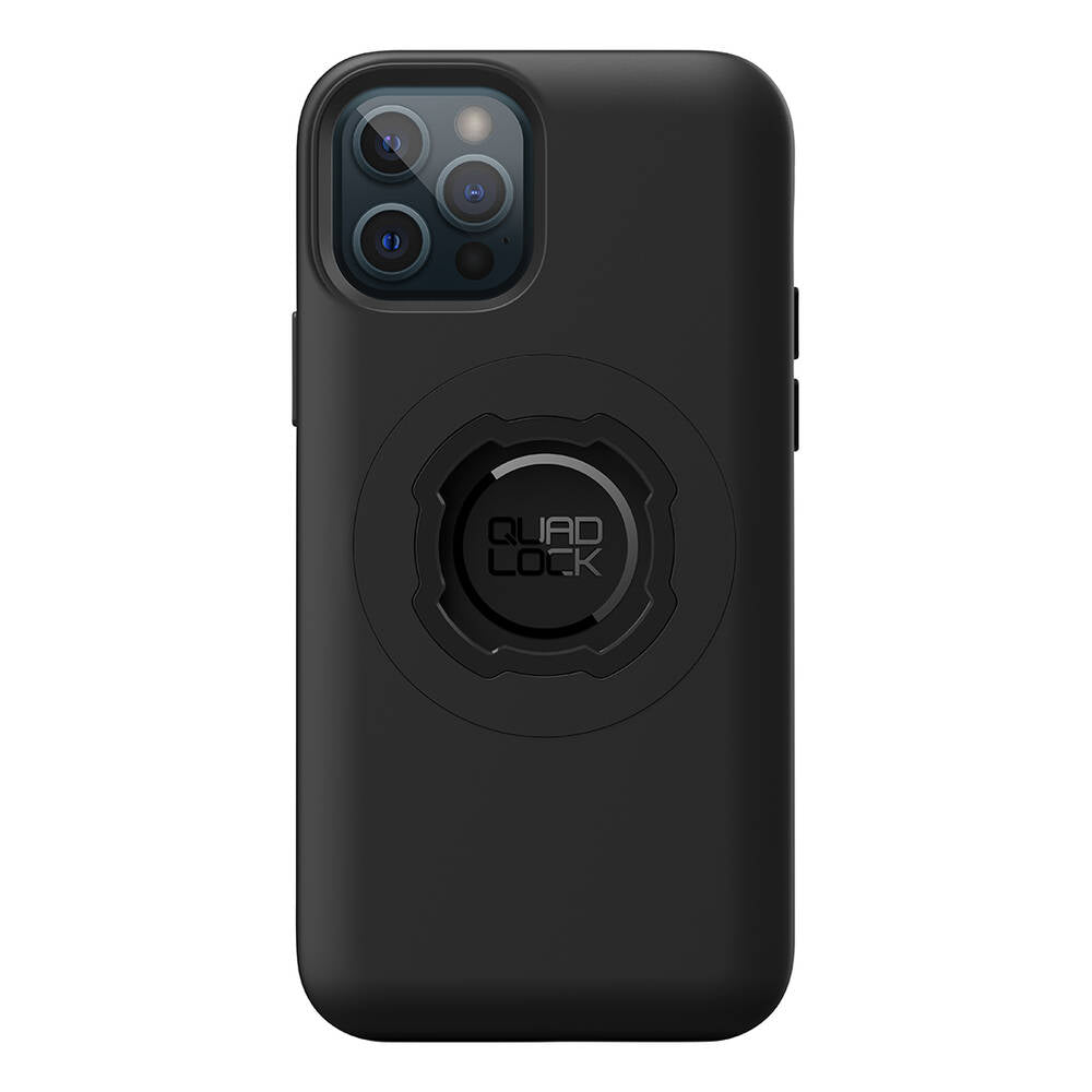 Quad Lock MAG Phone Case - MAKINA MOTO