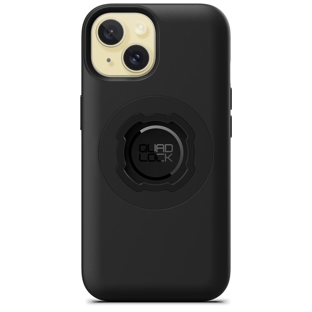 Quad Lock MAG Phone Case - MAKINA MOTO