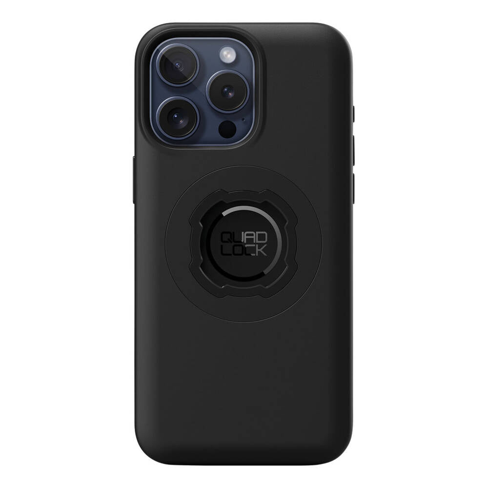 Quad Lock MAG Phone Case - MAKINA MOTO