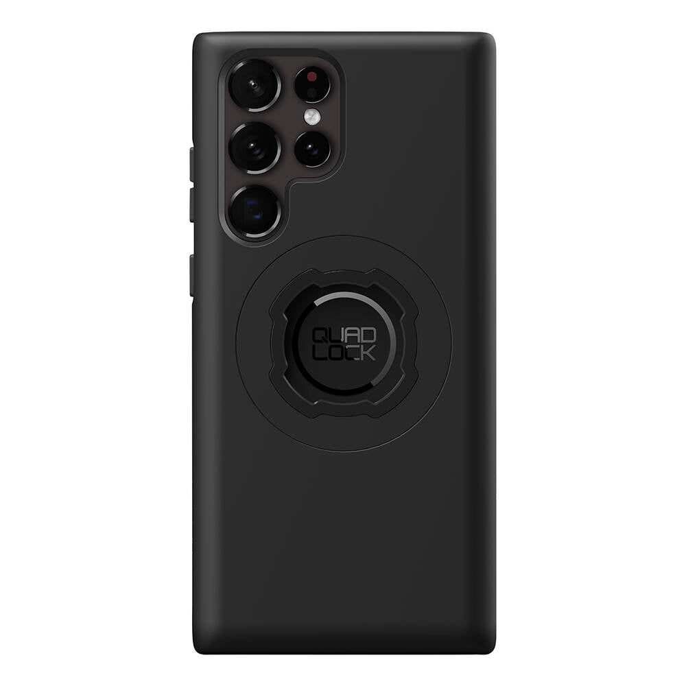 Quad Lock MAG Phone Case - MAKINA MOTO