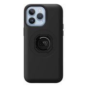 Quad Lock MAG Phone Case - MAKINA MOTO