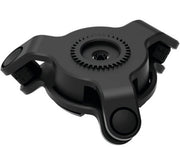 Quad Lock® Motorcycle Vibration Dampener - MAKINA MOTO