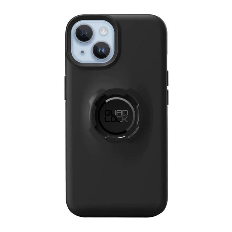 Quad Lock® Original Case - MAKINA MOTO