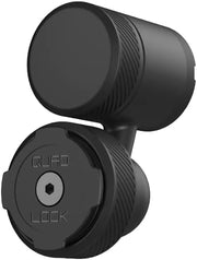 Quad Lock® Vent Car Mount - MAKINA MOTO