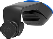 Quad Lock® Windscreen / Dash Car Mount - MAKINA MOTO