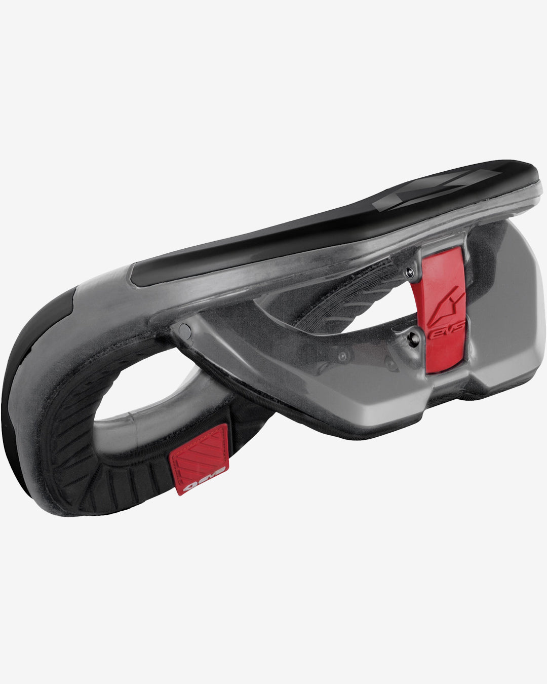 EVS R4 Race Collar