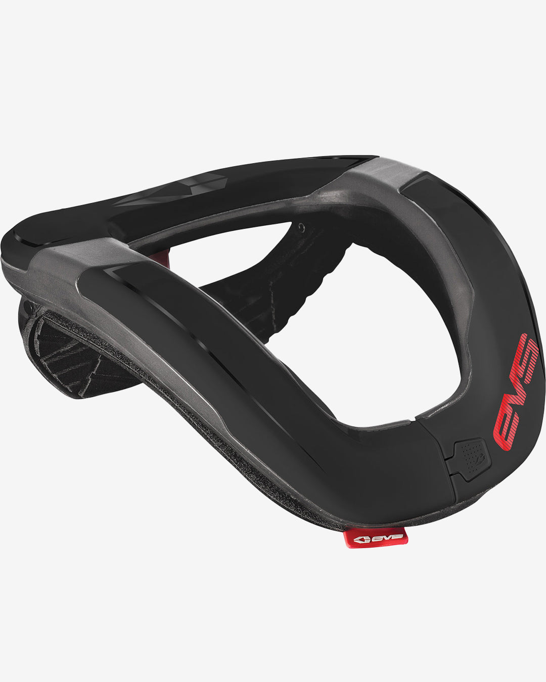 EVS R4 Race Collar