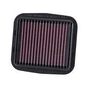 Race Specific Air Filter - MAKINA MOTO