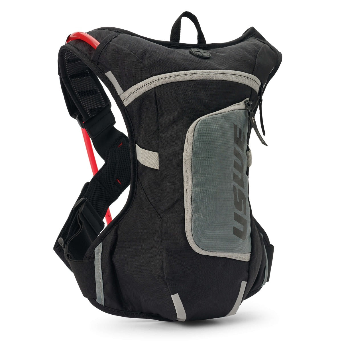 USWE Moto Hydro Hydration Pack, hydration pack for adventure and touring riders in Lebanon