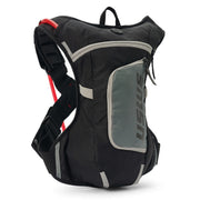 USWE Moto Hydro Hydration Pack, hydration pack for adventure and touring riders in Lebanon