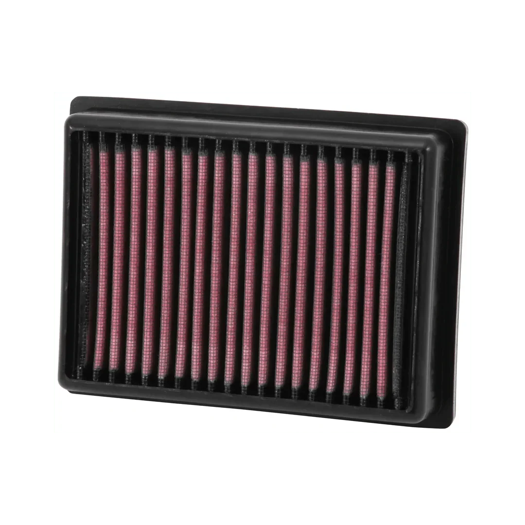 Replacement Air Filter - MAKINA MOTO