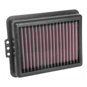 Replacement Air Filter - MAKINA MOTO