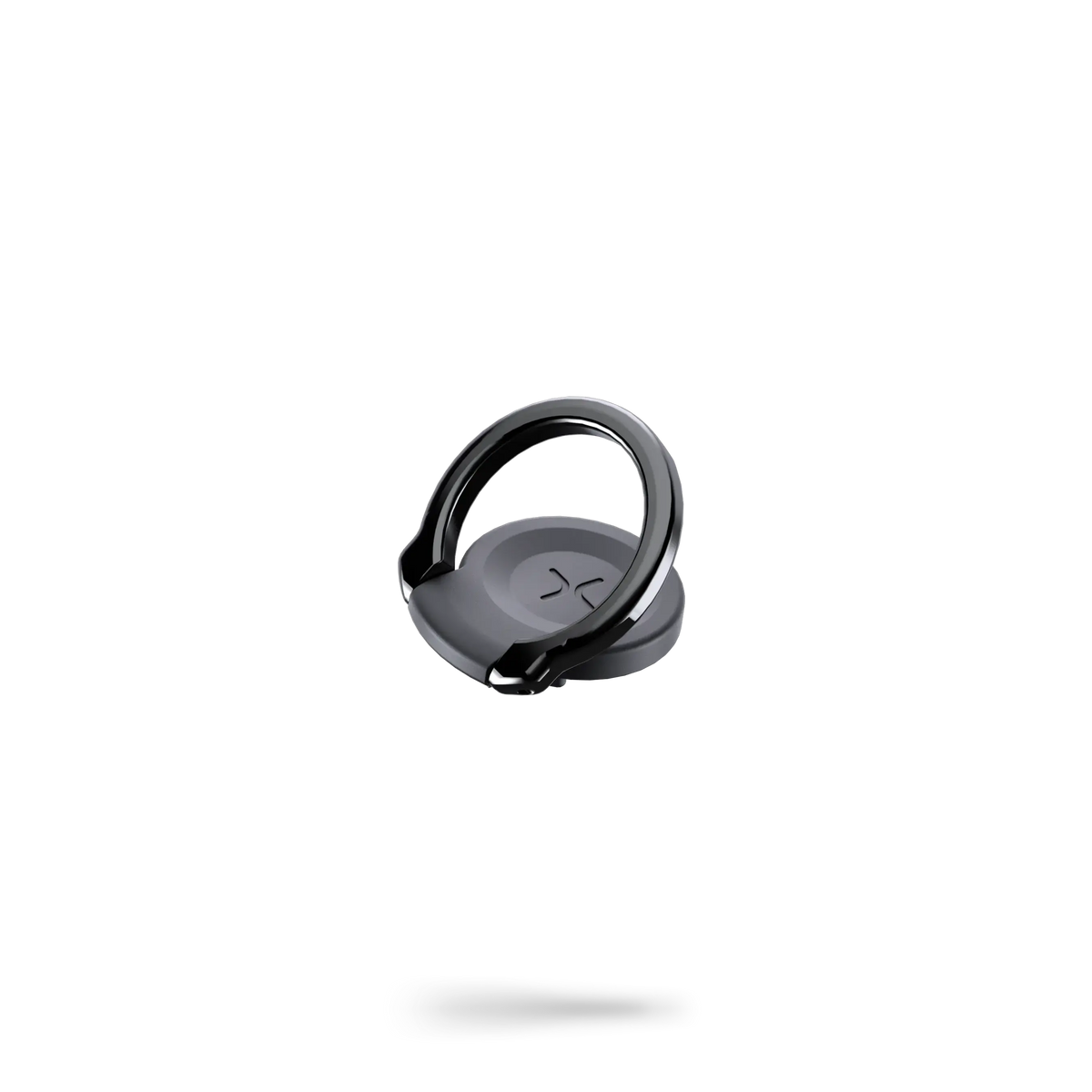 SP Connect - Ring Mount SPC+