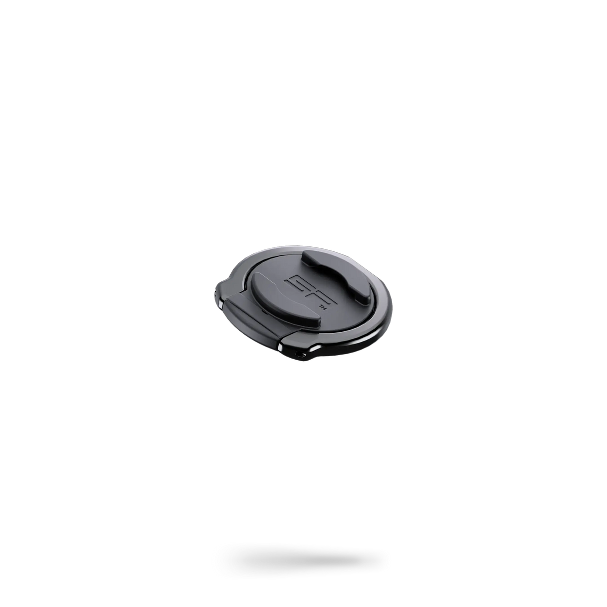 SP Connect - Ring Mount SPC+