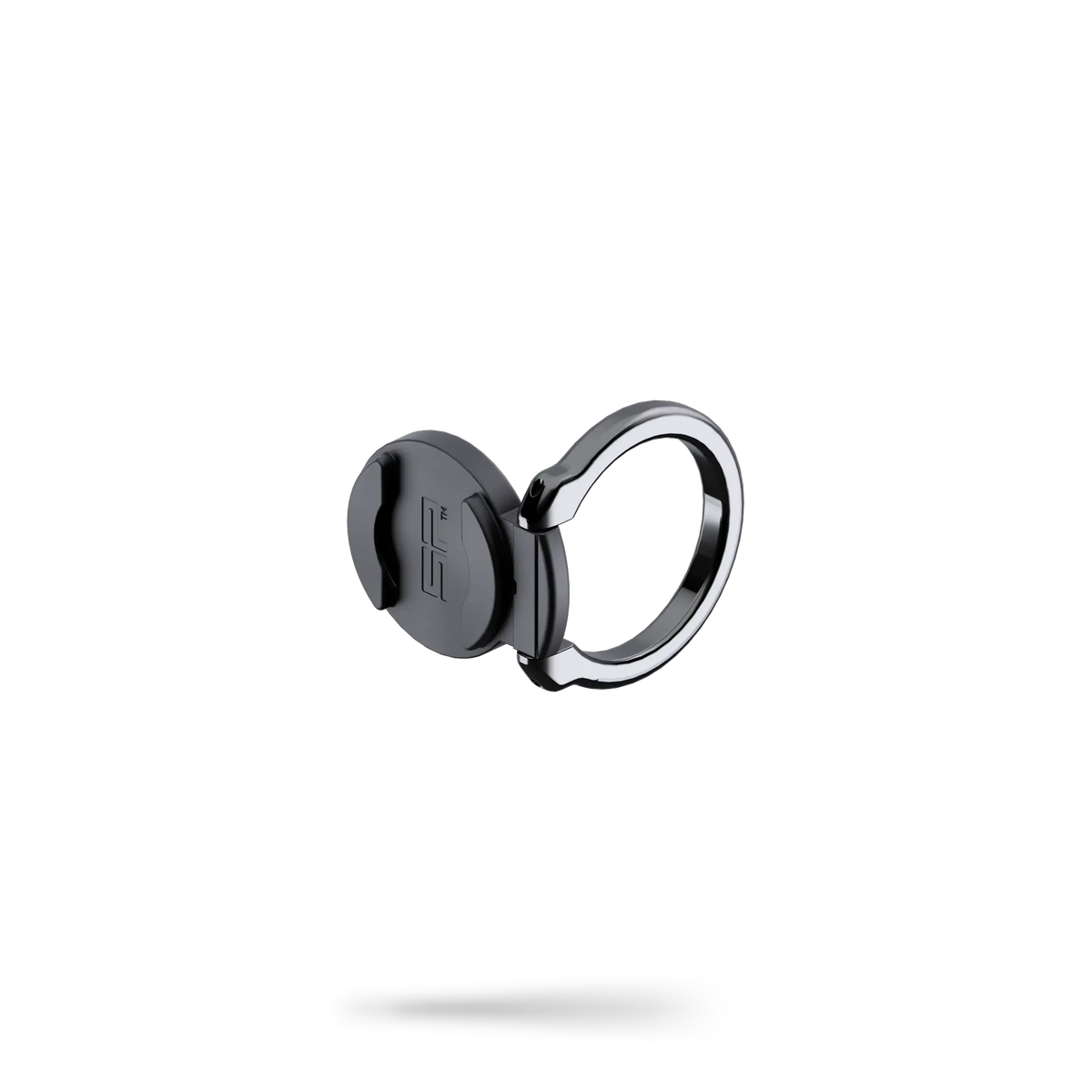 SP Connect - Ring Mount SPC+