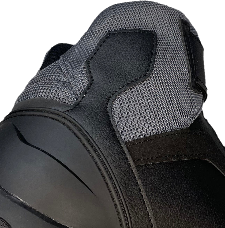 FORMA STINGER EVO DRY BLACK