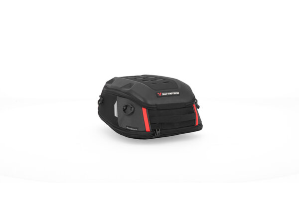 Sw Motech - PRO Tail Bag