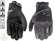 RS3 Evo Airflow Gloves - MAKINA MOTO