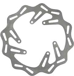 Braking SZ37FID brake disc