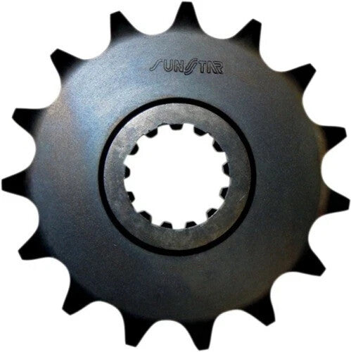 Sunstar 41416 sprocket