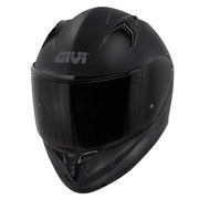 GIVI 50.9 BASIC MATTE BLACK