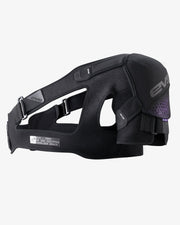 EVS SB04 Pro Shoulder Support
