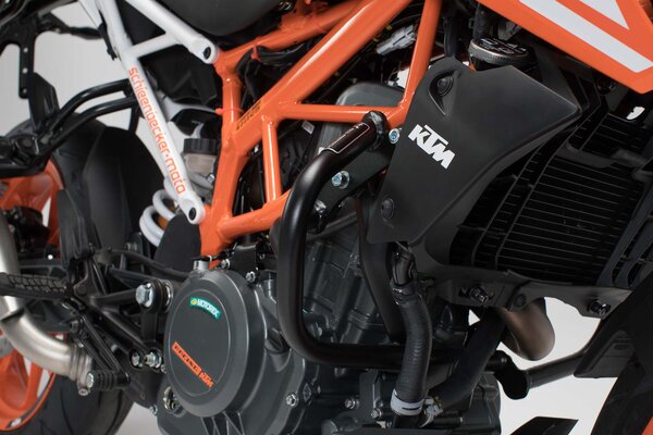 Sw Motech - Crash bar