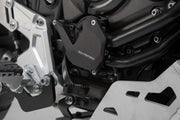 Sw Motech - Water Pump Protection
