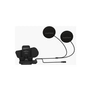 Sena - Helmet Clamp Kit 60S