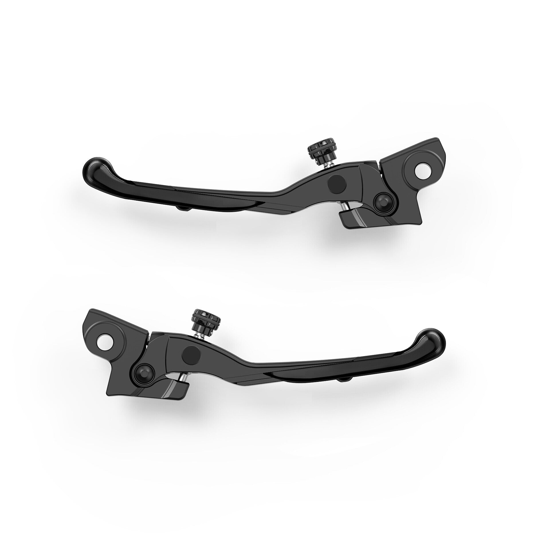 Rizoma - Brake Lever Kit for Vespa 300
