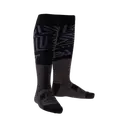 Leatt - Socks Moto