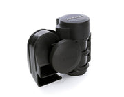 SoundBomb™ Original Dual - Tone Air Horn - MAKINA MOTO