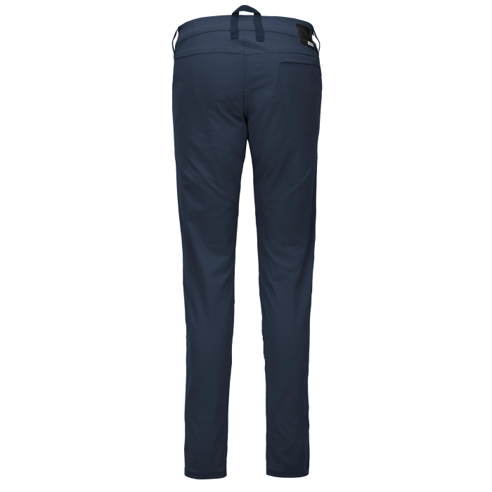 Spidi Charged Lady Women's Pants, side view