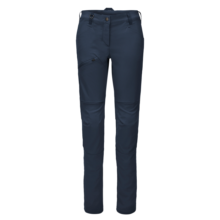 Spidi Charged Lady Women's Pants, motorcycle pants for touring riders in Lebanon