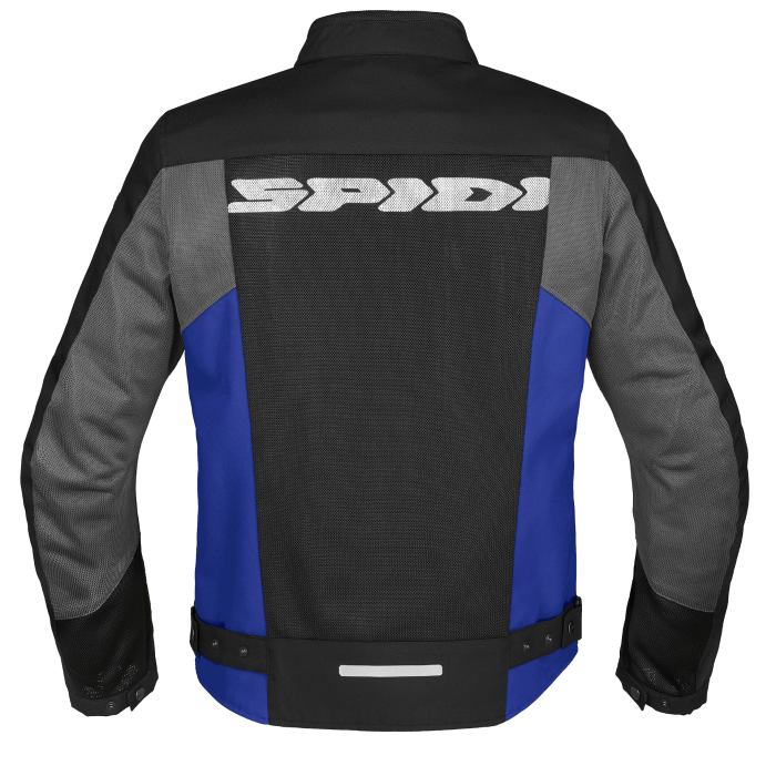 SPIDI - Corsa Net WindOut Jacket