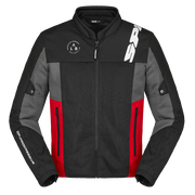 summer motorcycle jacket 