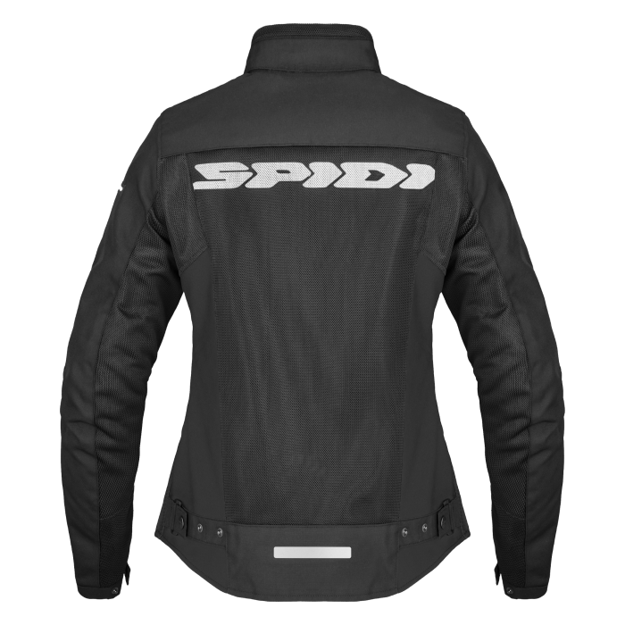SPIDI - Corsa Net WindOut Tex Lady Jacket