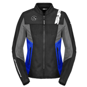 women motorcycle jacket 